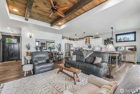 2916 Newell Road Camano Island WA 98282