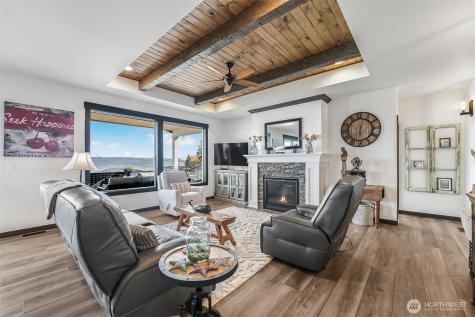 2916 Newell Road Camano Island WA 98282