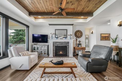 2916 Newell Road Camano Island WA 98282