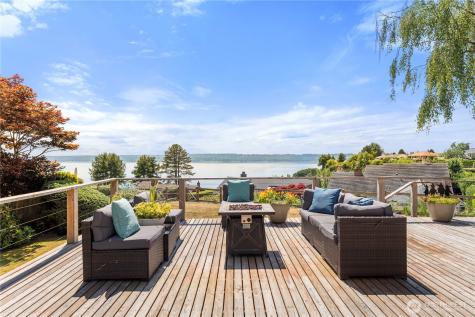 10825 Marine View Drive SW Seattle WA 98146