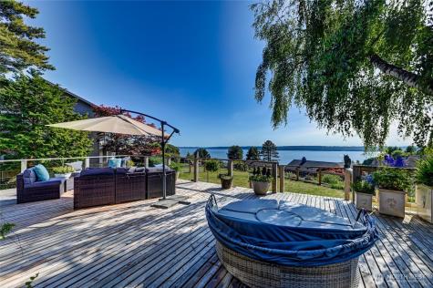 10825 Marine View Drive SW Seattle WA 98146