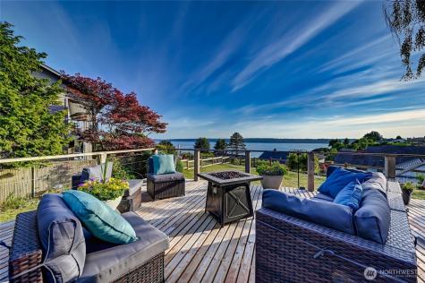 10825 Marine View Drive SW Seattle WA 98146