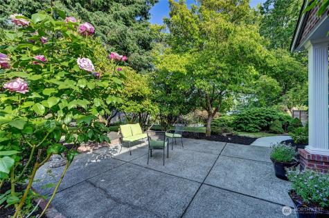 10825 Marine View Drive SW Seattle WA 98146