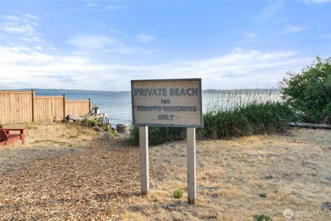 10825 Marine View Drive SW Seattle WA 98146