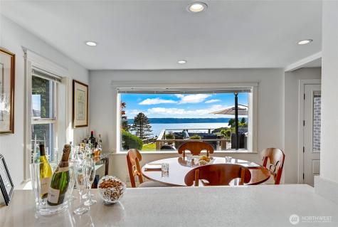 10825 Marine View Drive SW Seattle WA 98146