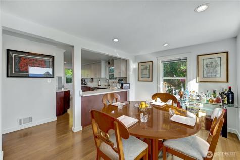 10825 Marine View Drive SW Seattle WA 98146