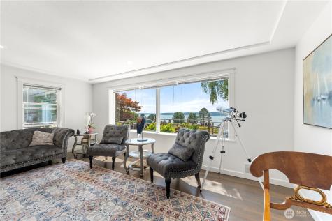 10825 Marine View Drive SW Seattle WA 98146