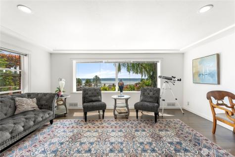 10825 Marine View Drive SW Seattle WA 98146