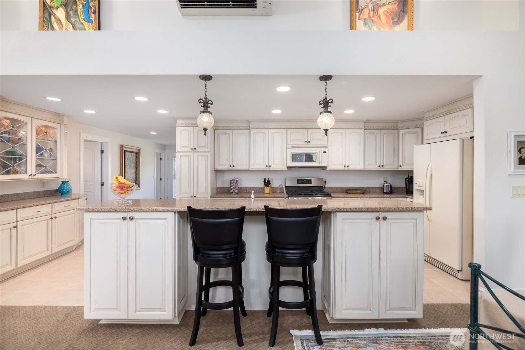 733 Maple Avenue La Conner WA 98257