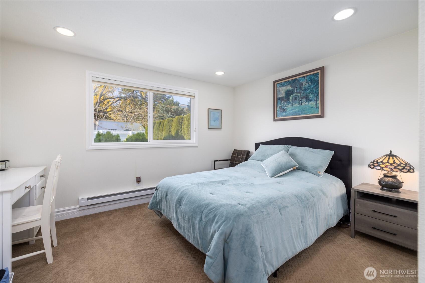 733 Maple Avenue La Conner WA 98257