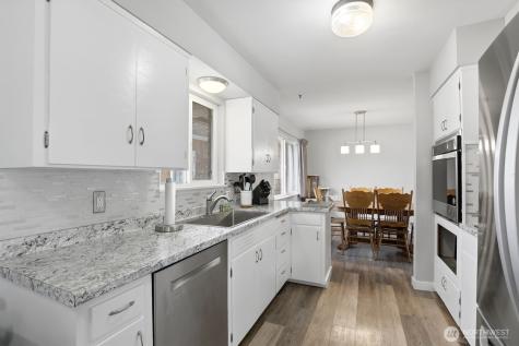 609 N 38th Street Yakima WA 98901