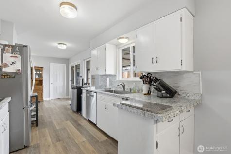 609 N 38th Street Yakima WA 98901