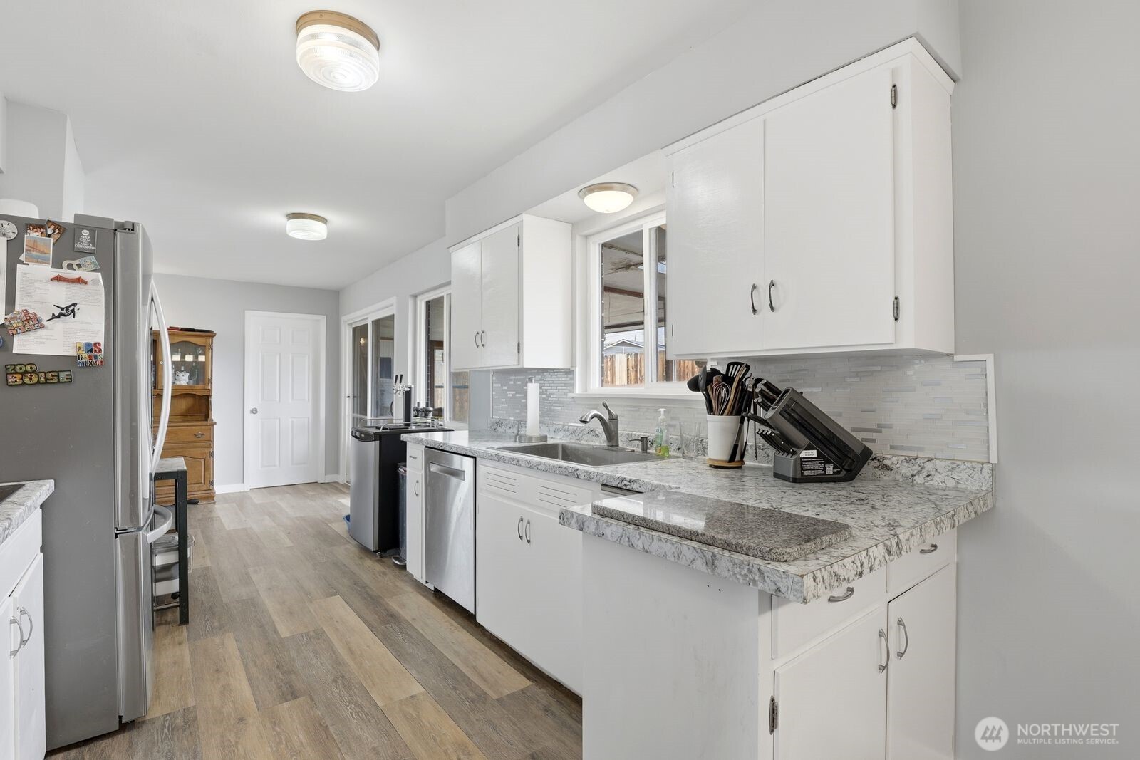 609 N 38th Street Yakima WA 98901