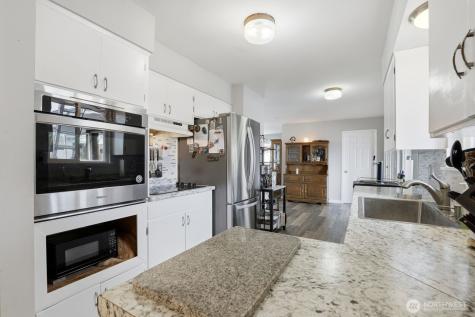 609 N 38th Street Yakima WA 98901