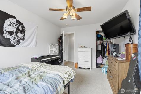 609 N 38th Street Yakima WA 98901