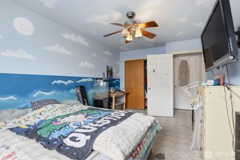 609 N 38th Street Yakima WA 98901
