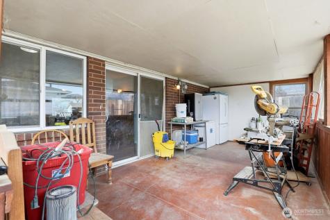 609 N 38th Street Yakima WA 98901