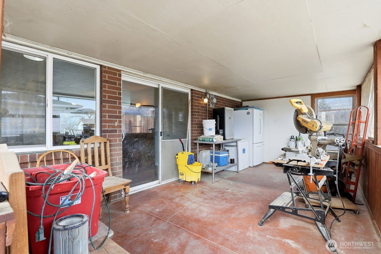 609 N 38th Street Yakima WA 98901