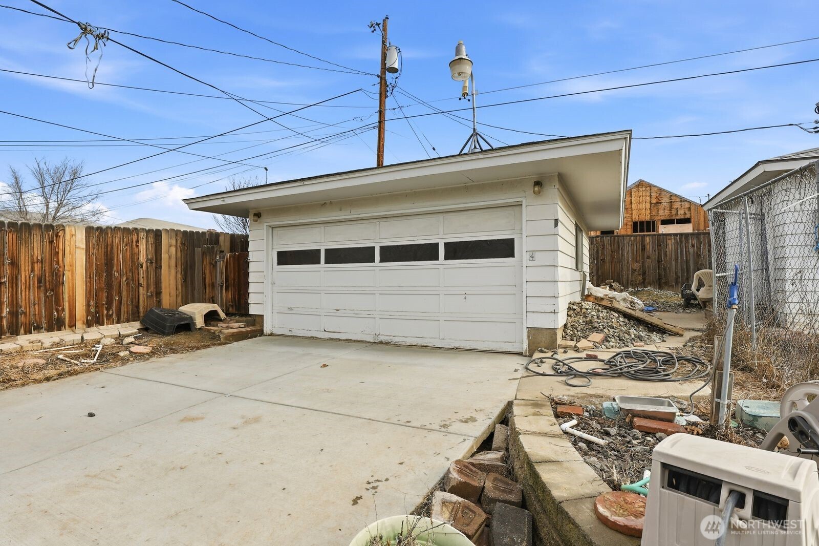 609 N 38th Street Yakima WA 98901