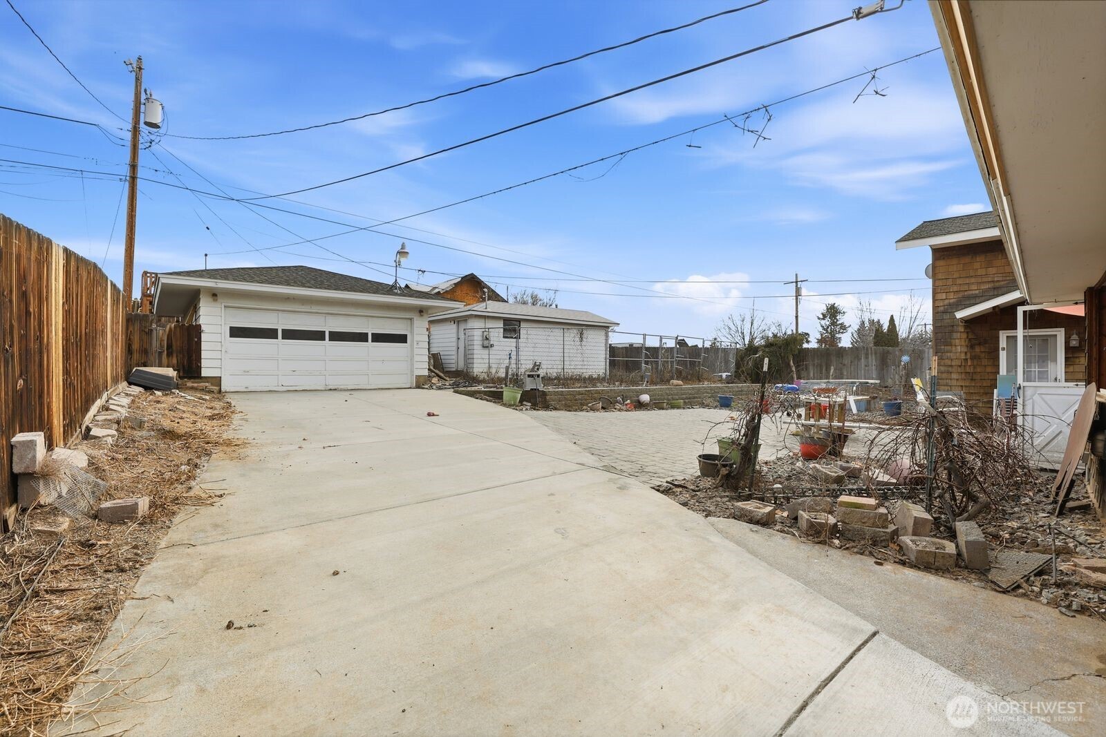 609 N 38th Street Yakima WA 98901