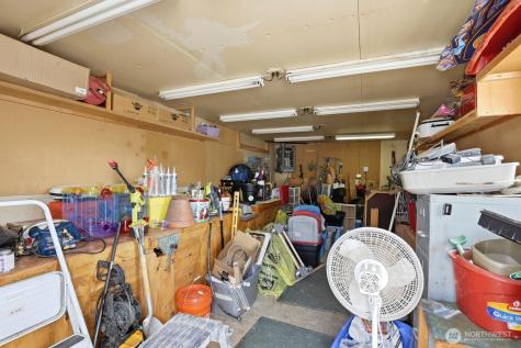 609 N 38th Street Yakima WA 98901