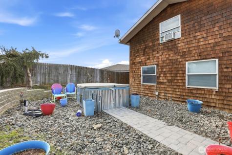 609 N 38th Street Yakima WA 98901