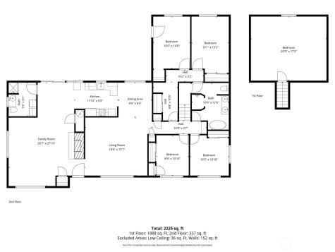 609 N 38th Street Yakima WA 98901