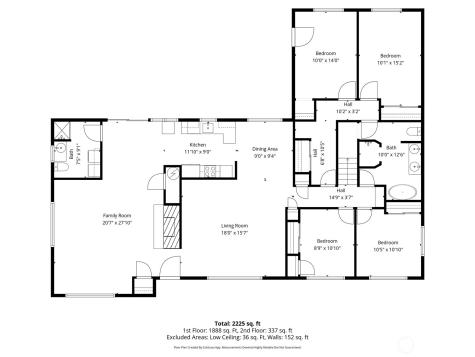 609 N 38th Street Yakima WA 98901