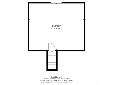 609 N 38th Street Yakima WA 98901
