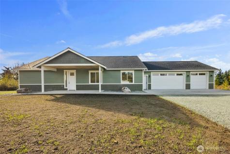 2218 Corsair Lane Oak Harbor WA 98277