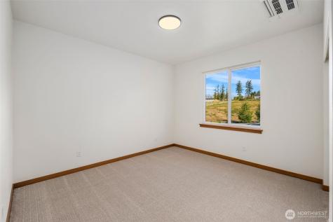 2218 Corsair Lane Oak Harbor WA 98277