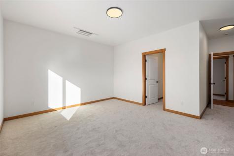 2218 Corsair Lane Oak Harbor WA 98277