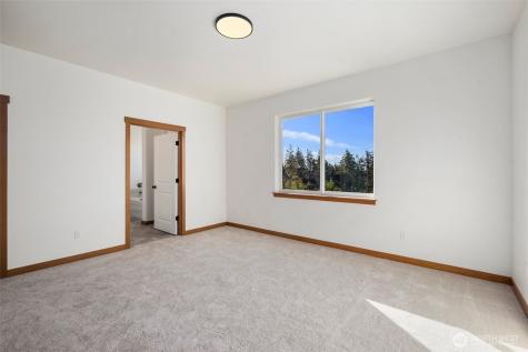 2218 Corsair Lane Oak Harbor WA 98277