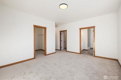 2218 Corsair Lane Oak Harbor WA 98277