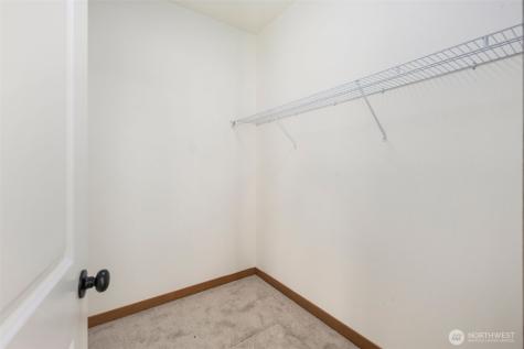 2218 Corsair Lane Oak Harbor WA 98277