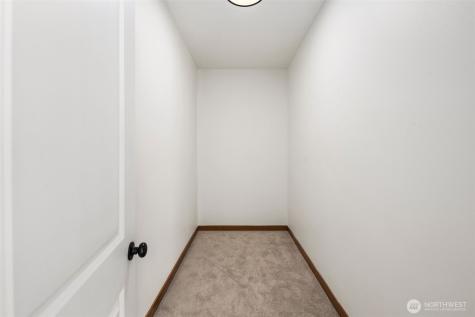 2218 Corsair Lane Oak Harbor WA 98277