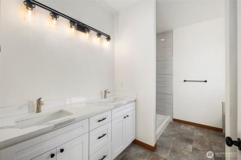 2218 Corsair Lane Oak Harbor WA 98277