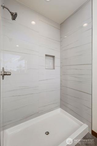 2218 Corsair Lane Oak Harbor WA 98277