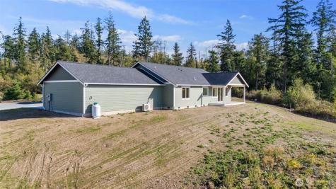 2218 Corsair Lane Oak Harbor WA 98277
