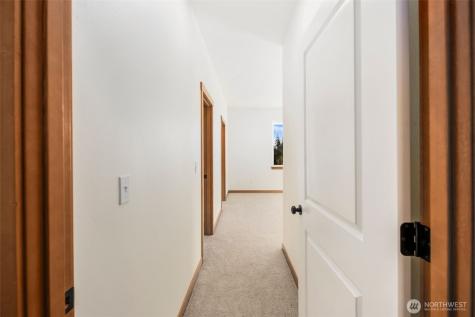 2218 Corsair Lane Oak Harbor WA 98277