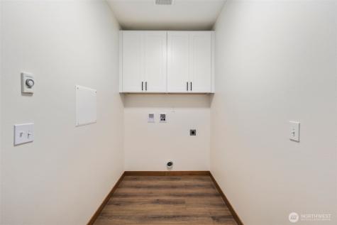 2218 Corsair Lane Oak Harbor WA 98277