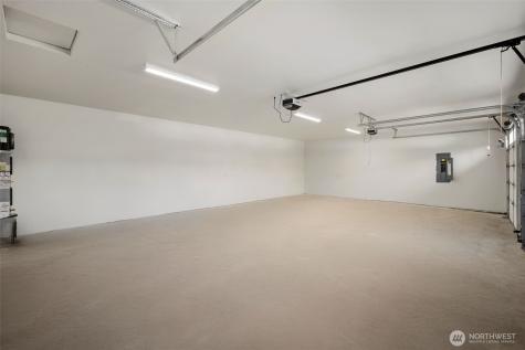 2218 Corsair Lane Oak Harbor WA 98277