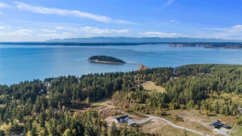 2218 Corsair Lane Oak Harbor WA 98277