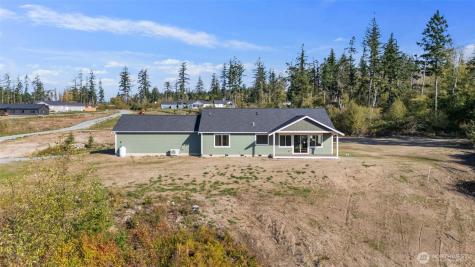2218 Corsair Lane Oak Harbor WA 98277