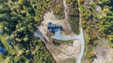 2218 Corsair Lane Oak Harbor WA 98277