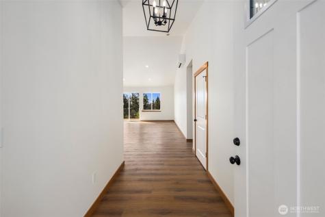 2218 Corsair Lane Oak Harbor WA 98277