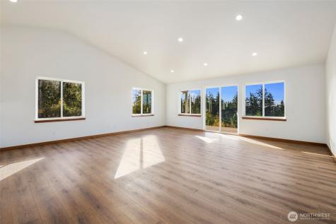 2218 Corsair Lane Oak Harbor WA 98277