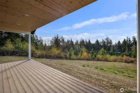 2218 Corsair Lane Oak Harbor WA 98277