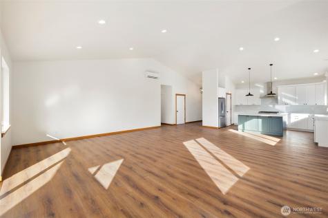 2218 Corsair Lane Oak Harbor WA 98277