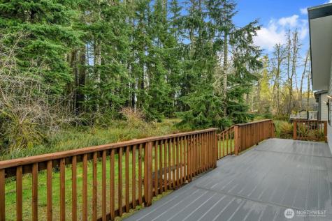159 Duck Lake Drive SE Ocean Shores WA 98569